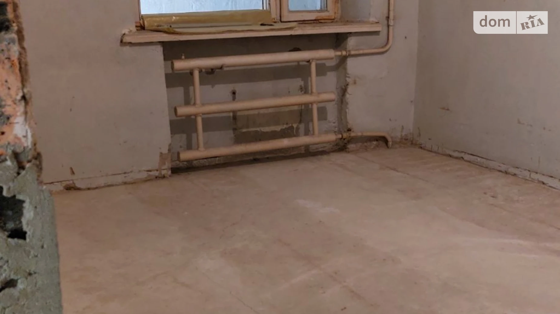 ул. Дмитрия Петухова(Новостройная (Корабельный район)), 3 Корабельный Николаев - фото 3