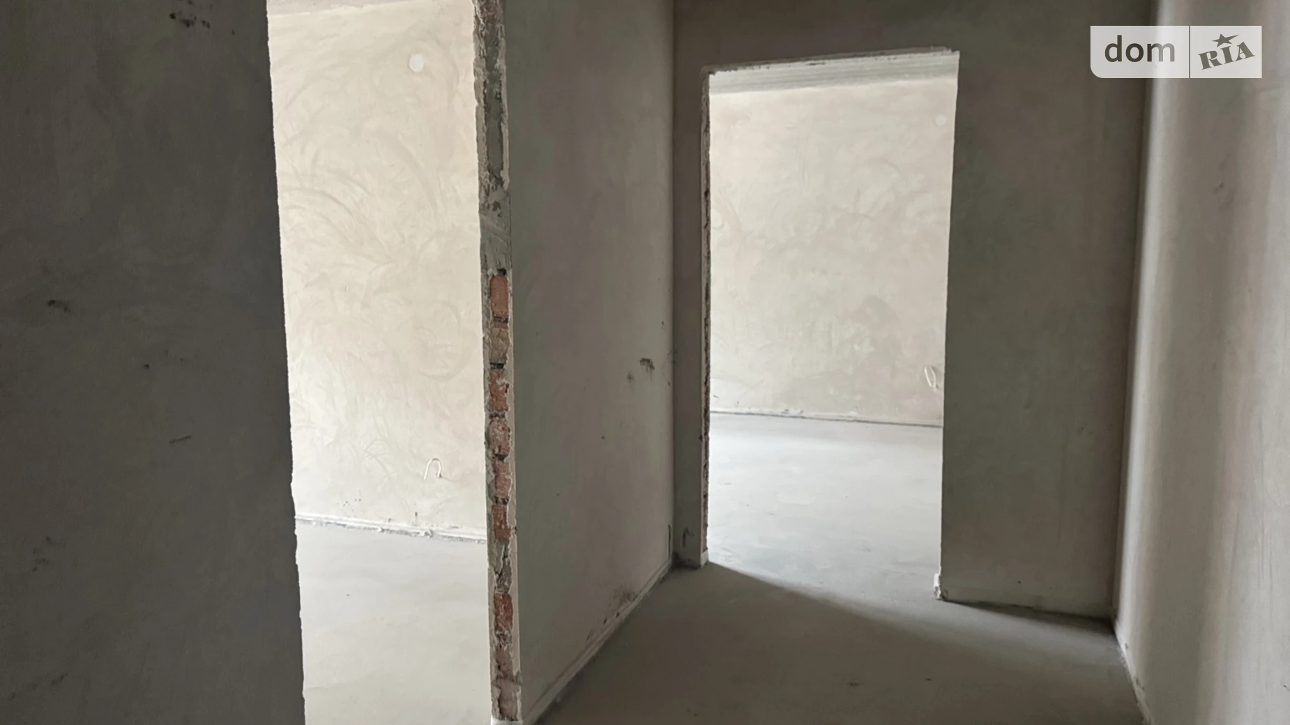 2-комнатная квартира 65 кв. м в Тернополе, ул. Троллейбусная - фото 4