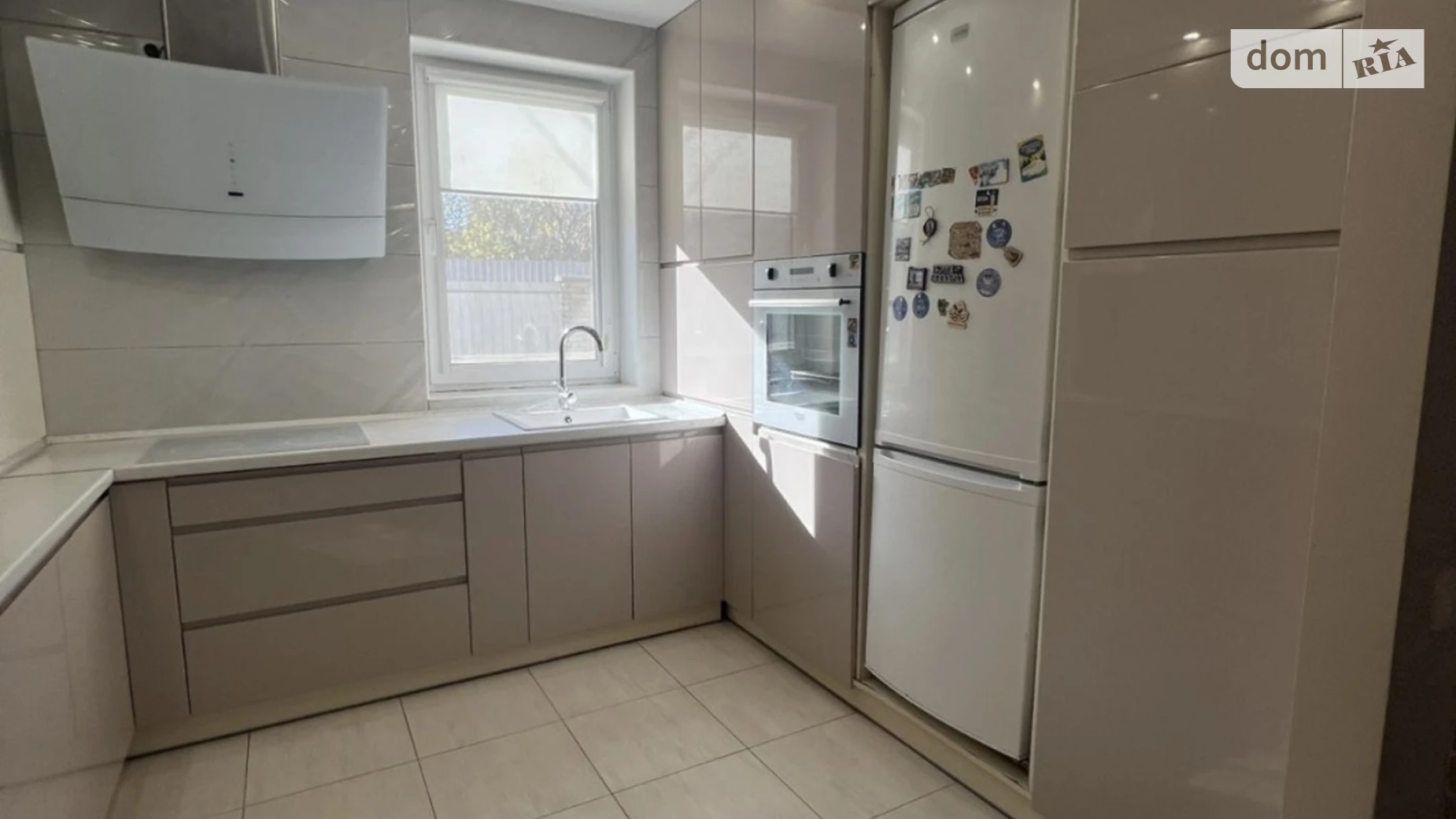 Сдается в аренду дом на 2 этажа 120 кв. м с мансардой, цена: 1000 $ - фото 5