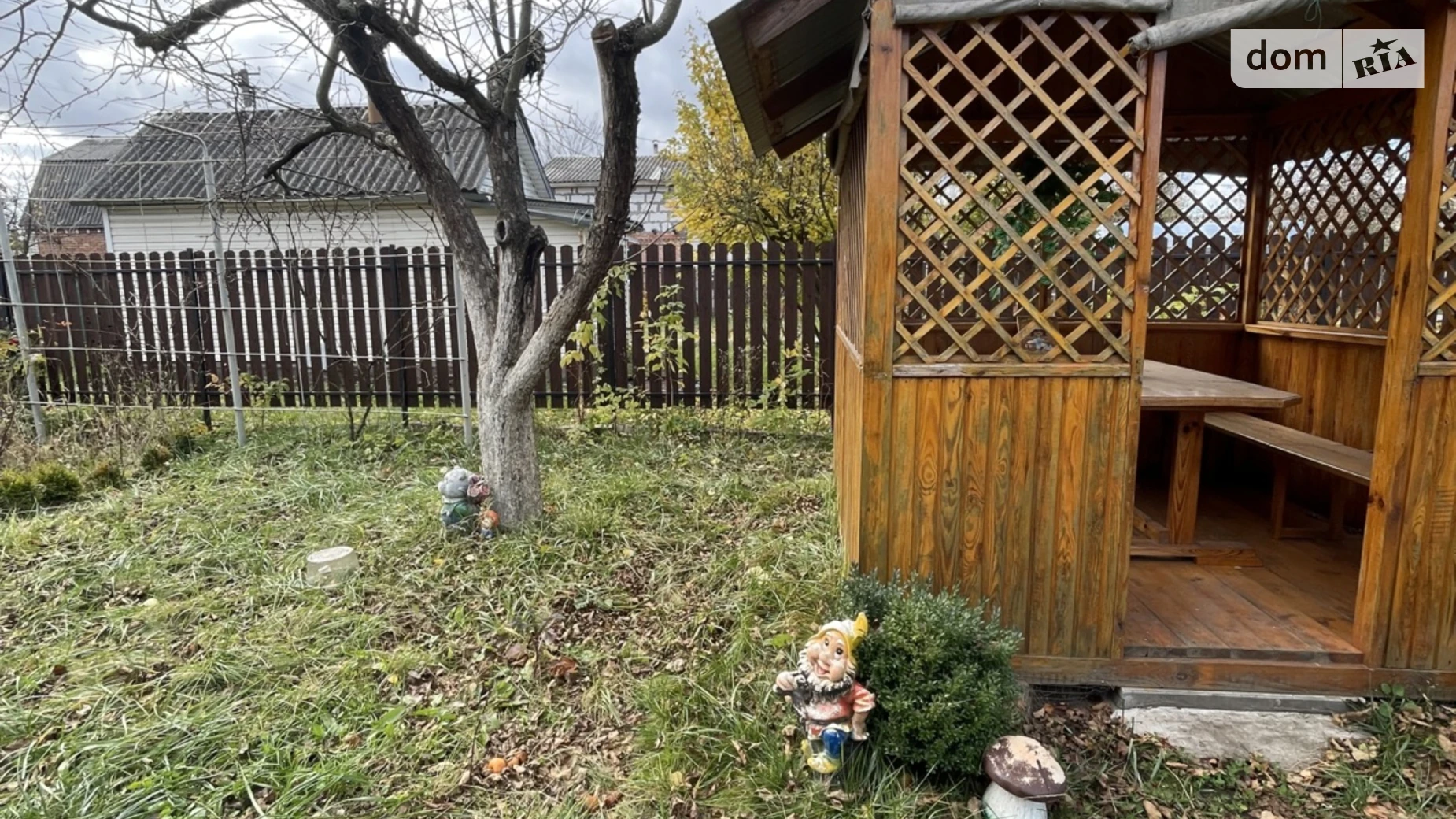 Продається будинок 2 поверховий 45.5 кв. м з мансардою, цена: 24000 $ - фото 2