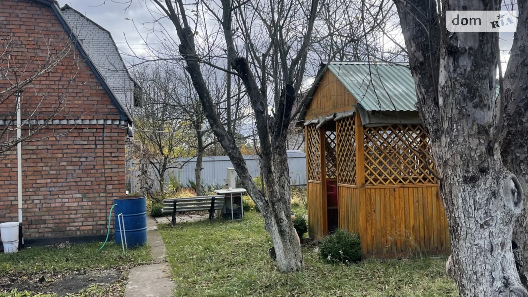 Продається будинок 2 поверховий 45.5 кв. м з мансардою, цена: 24000 $ - фото 3