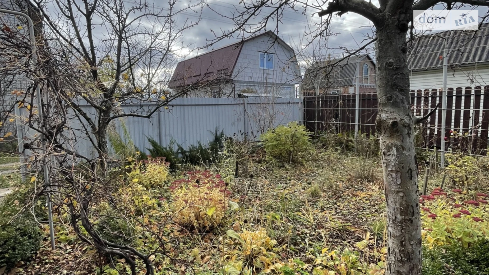 Продається будинок 2 поверховий 45.5 кв. м з мансардою, цена: 24000 $ - фото 4