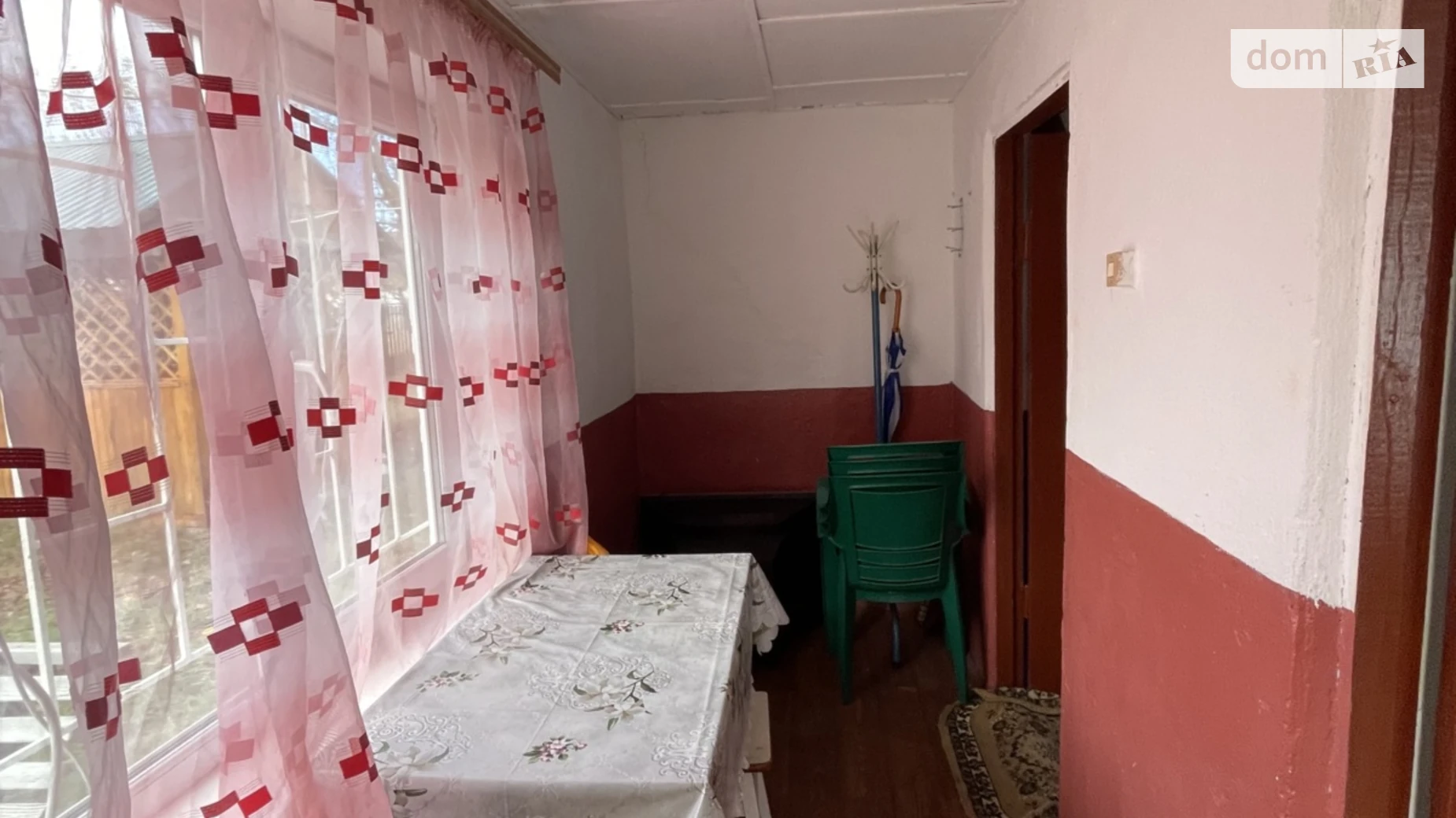 Продається будинок 2 поверховий 45.5 кв. м з мансардою, цена: 24000 $ - фото 5