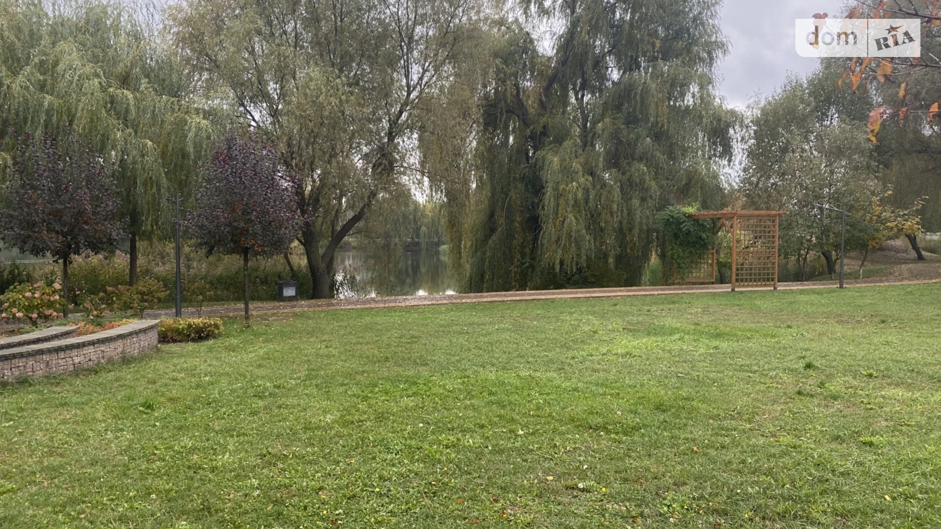 ул. Днепровская Гостомель, цена: 90000 $ - фото 2