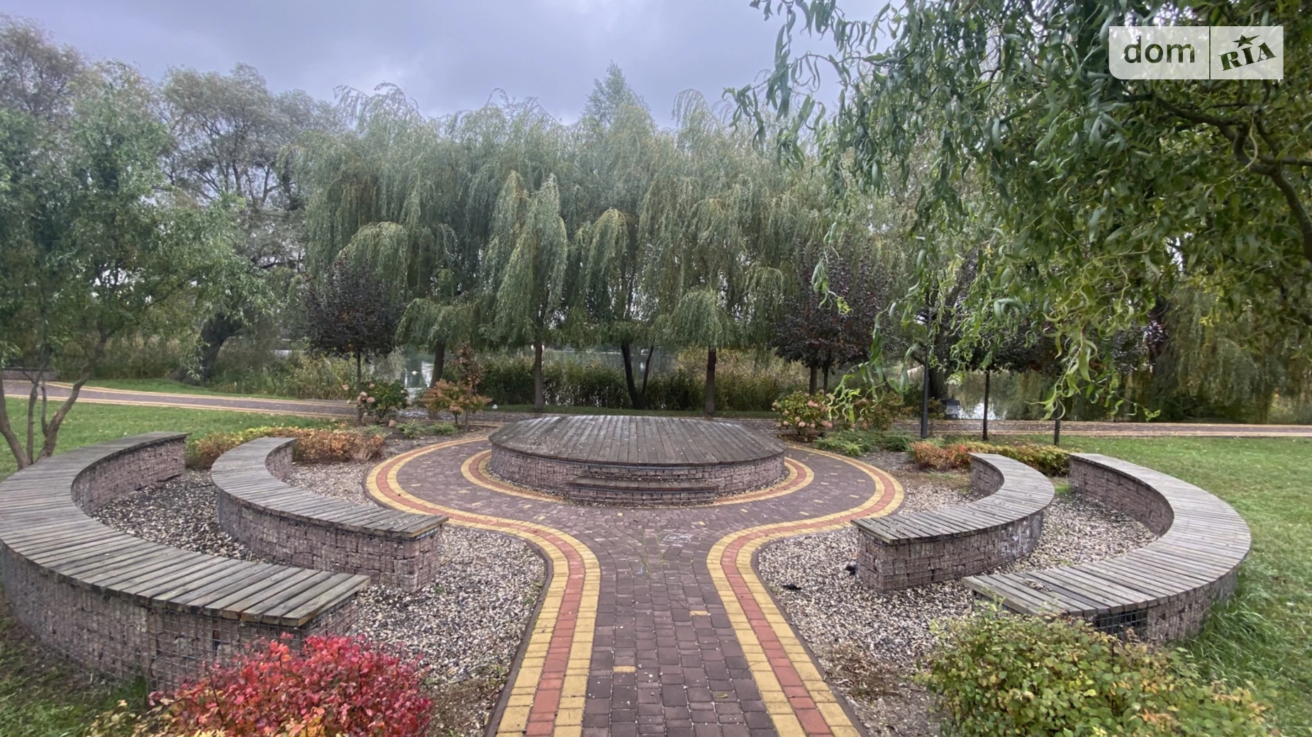 ул. Днепровская Гостомель, цена: 90000 $ - фото 3