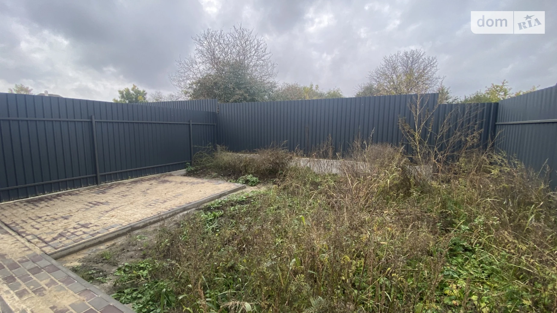 ул. Днепровская Гостомель, цена: 90000 $ - фото 4