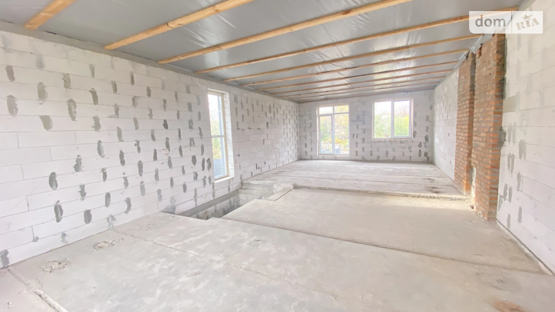 ул. Днепровская Гостомель, цена: 90000 $ - фото 5