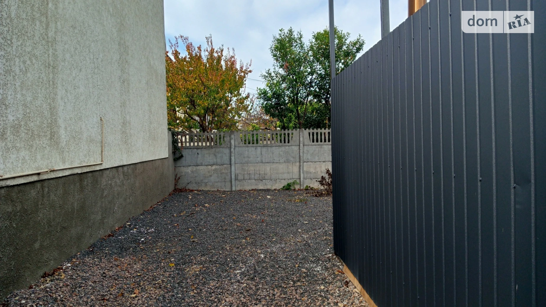 ул. Сурикова Курсаки Одесса, цена: 59000 $ - фото 3