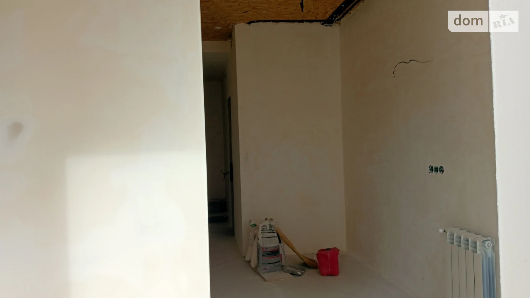 ул. Сурикова Курсаки Одесса, цена: 59000 $ - фото 4