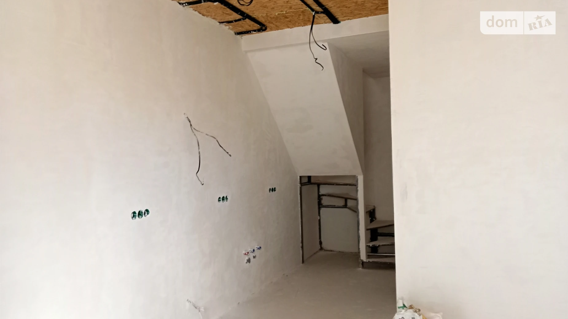 ул. Сурикова Курсаки Одесса, цена: 59000 $ - фото 2