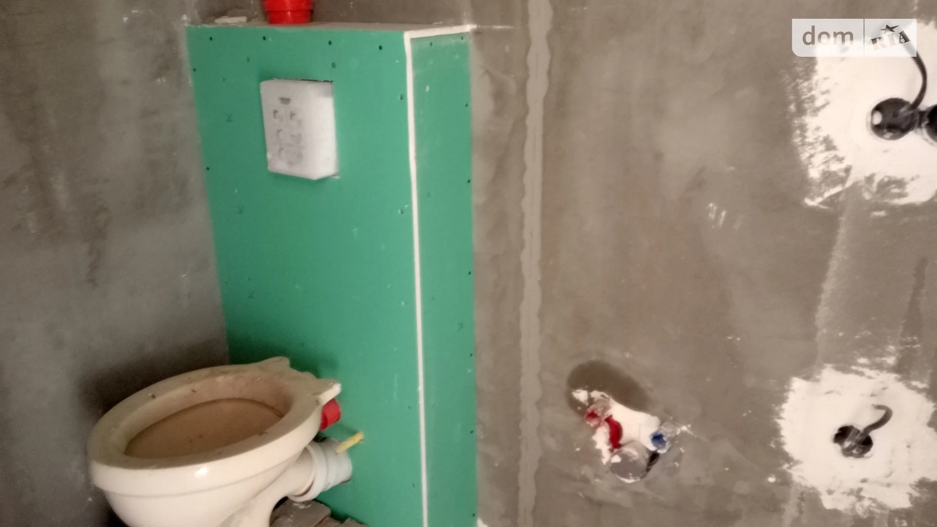 ул. Сурикова Курсаки Одесса, цена: 59000 $ - фото 5