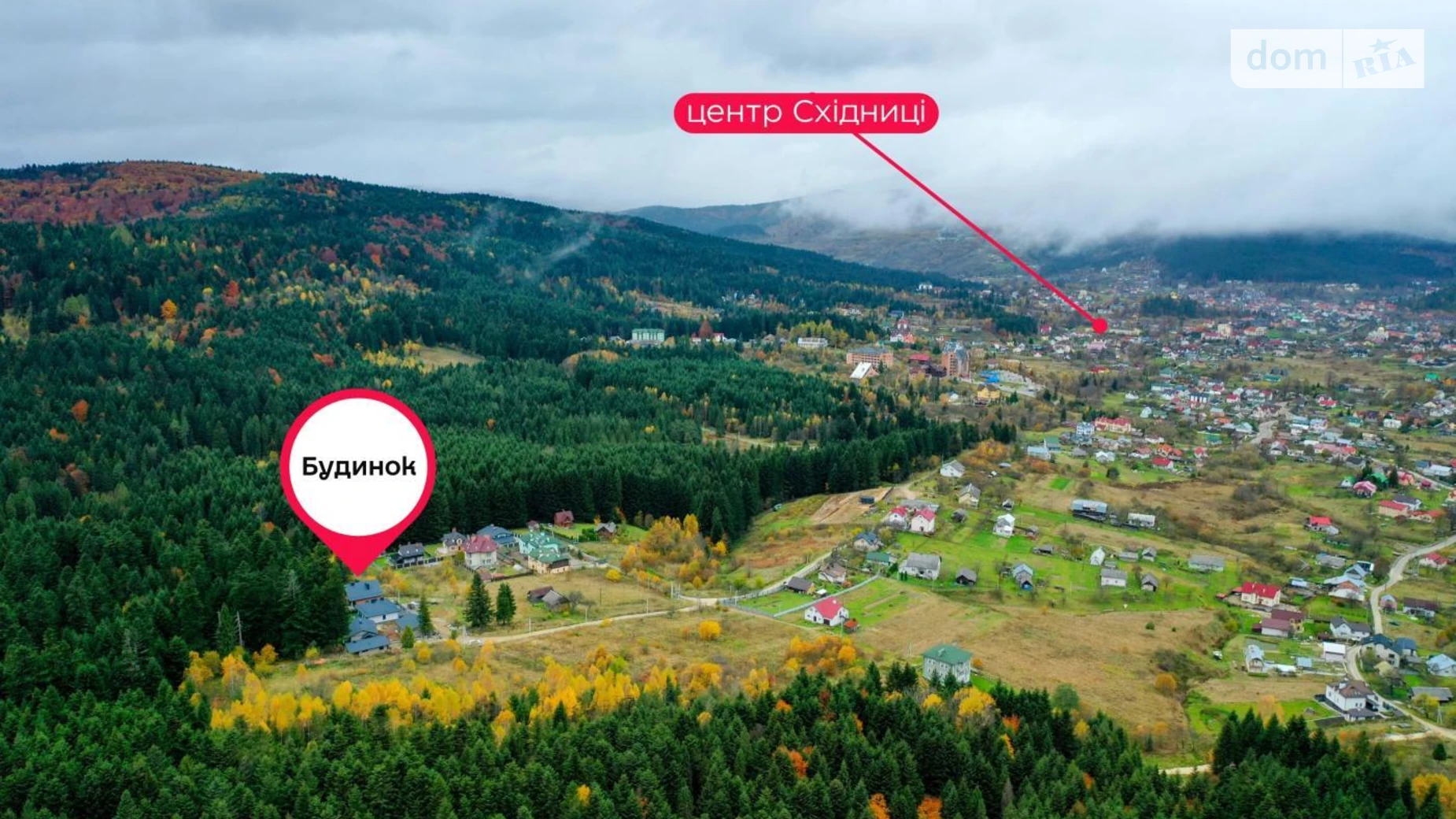 Продается одноэтажный дом 216.3 кв. м с беседкой, цена: 200000 $ - фото 5