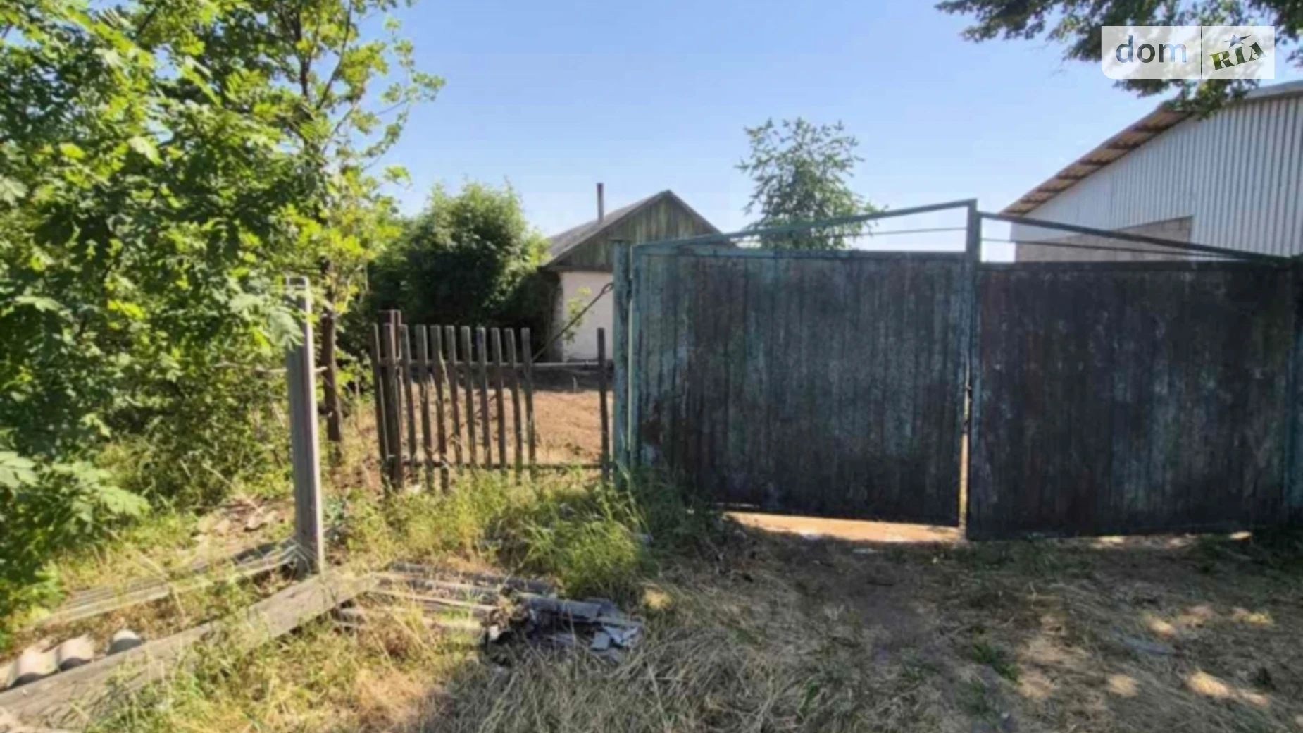 Продається одноповерховий будинок 100 кв. м з меблями, цена: 20000 $ - фото 2