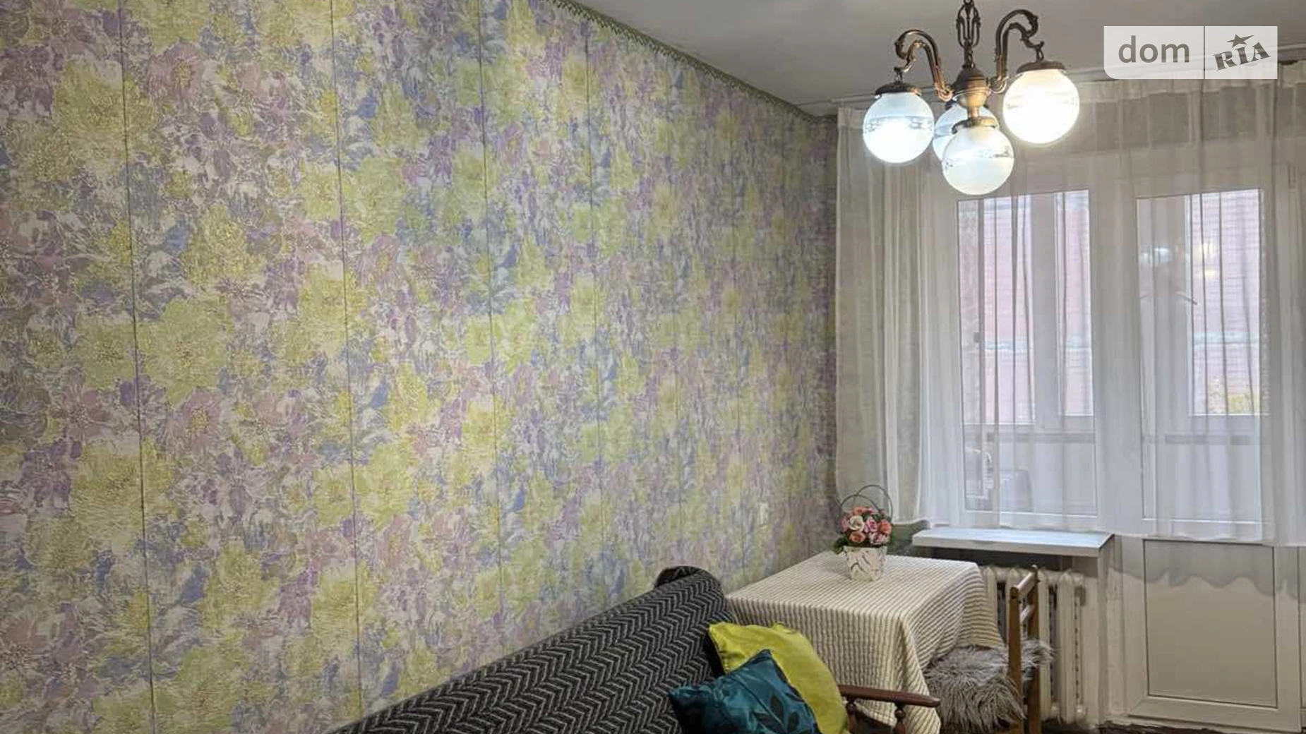 Здається в оренду 3-кімнатна квартира 64 кв. м у Миколаєві, вул. Колодязна, 3 - фото 3