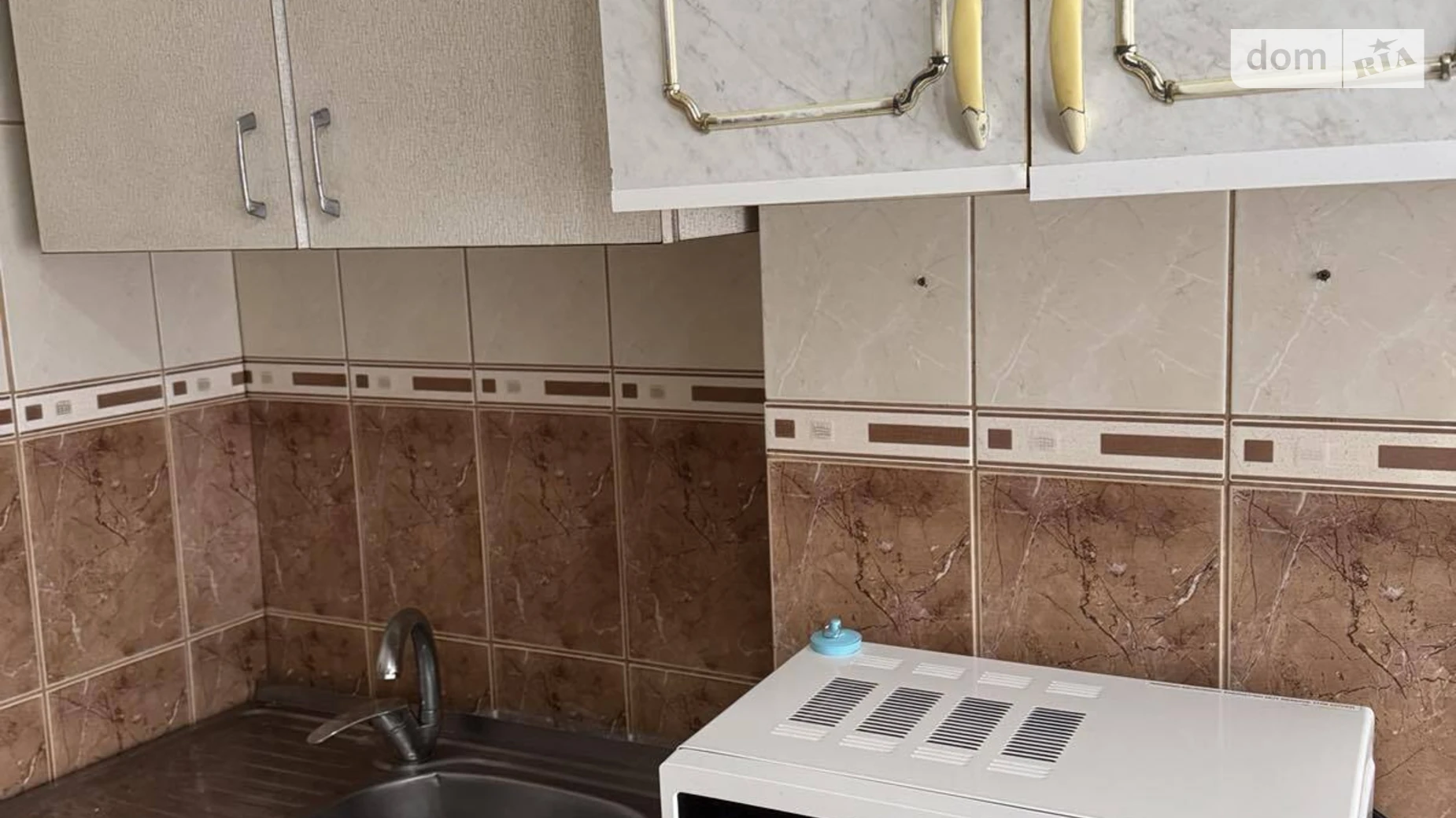 Здається в оренду 3-кімнатна квартира 64 кв. м у Миколаєві, вул. Колодязна, 3 - фото 4