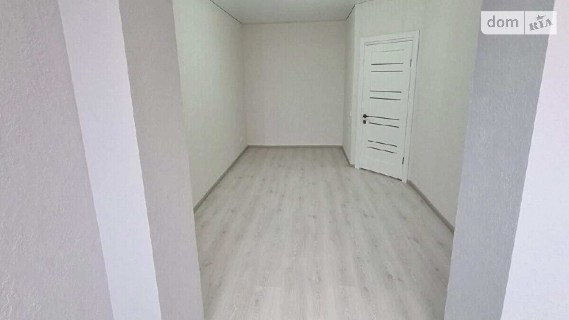 Продается 1-комнатная квартира 37.7 кв. м в Стрижавке, вул. Киевская - фото 4