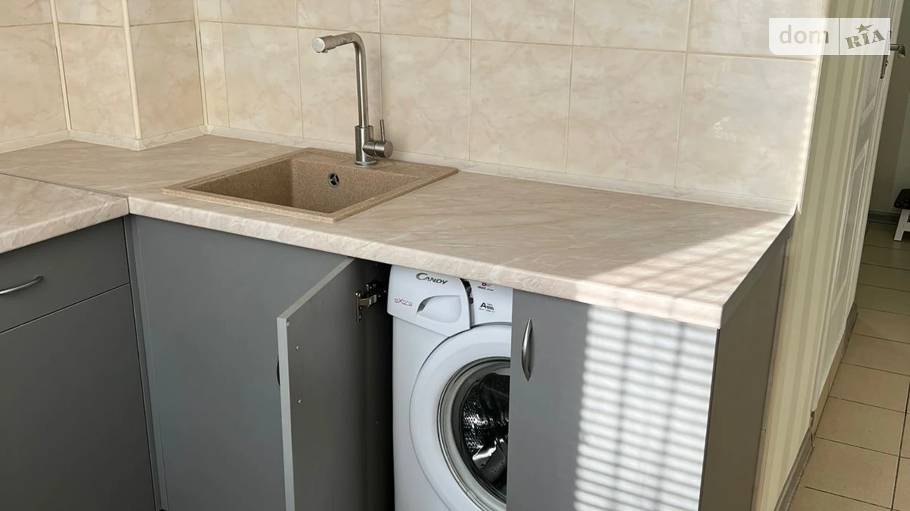 Салтовское шоссе, 147 Немышлянский Харьков Академика Барабашова - фото 3