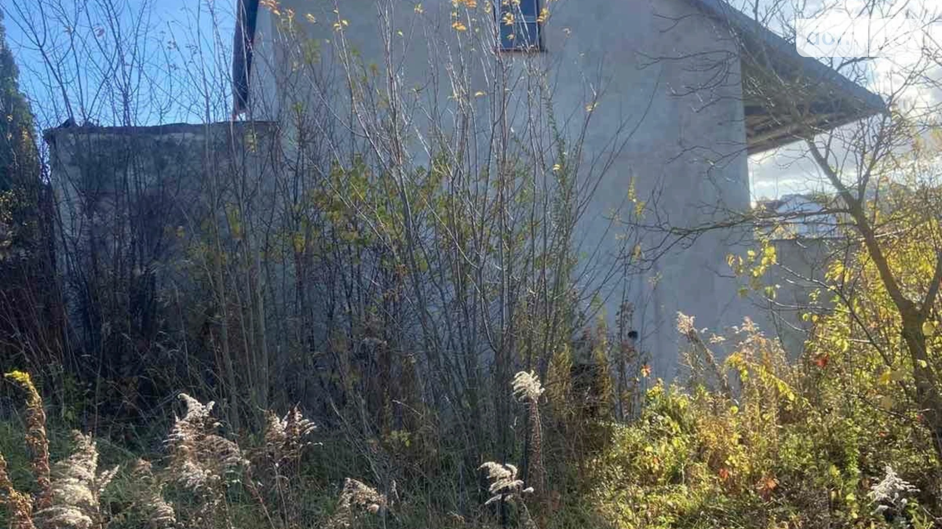 Продається будинок 2 поверховий 164 кв. м з гаражем, цена: 49500 $ - фото 2