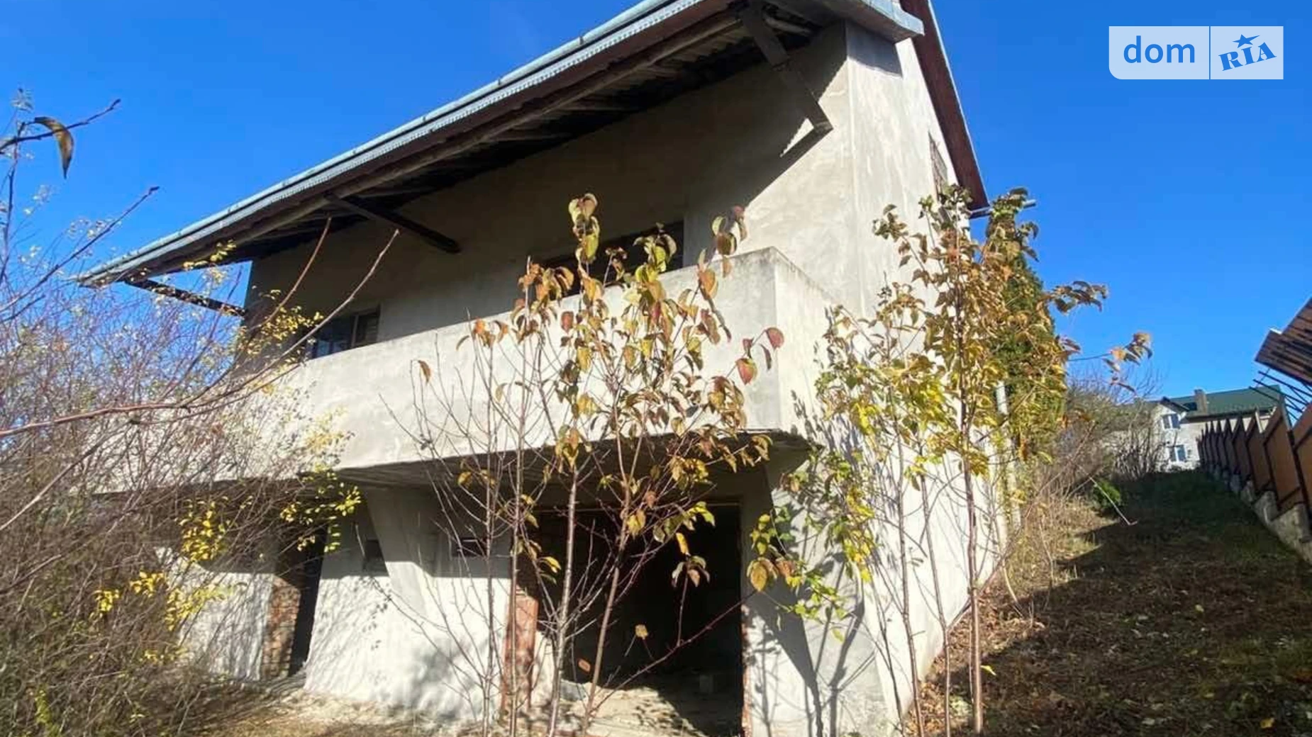 Продається будинок 2 поверховий 164 кв. м з гаражем, цена: 49500 $ - фото 3