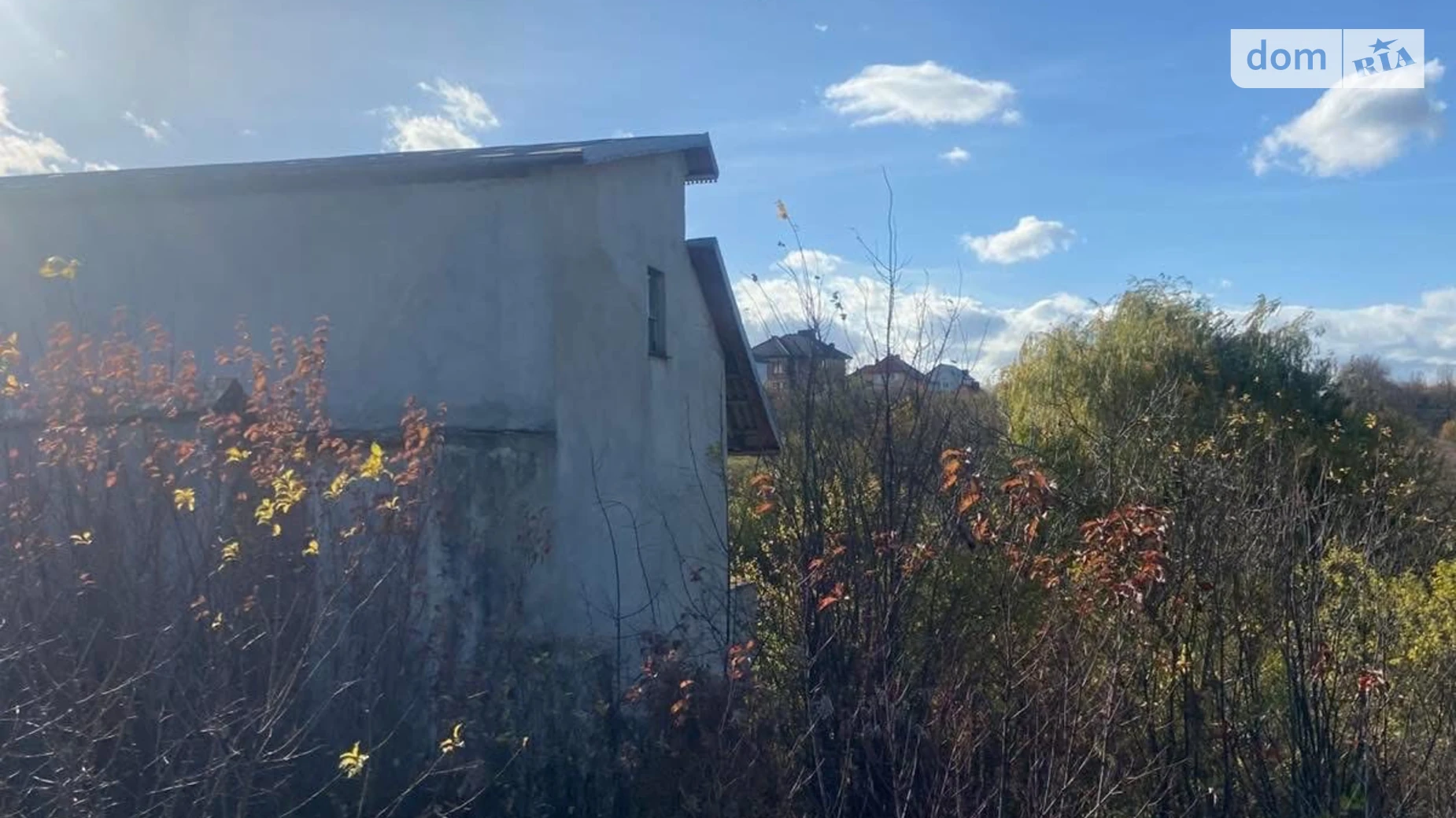 Продається будинок 2 поверховий 164 кв. м з гаражем, цена: 49500 $ - фото 4