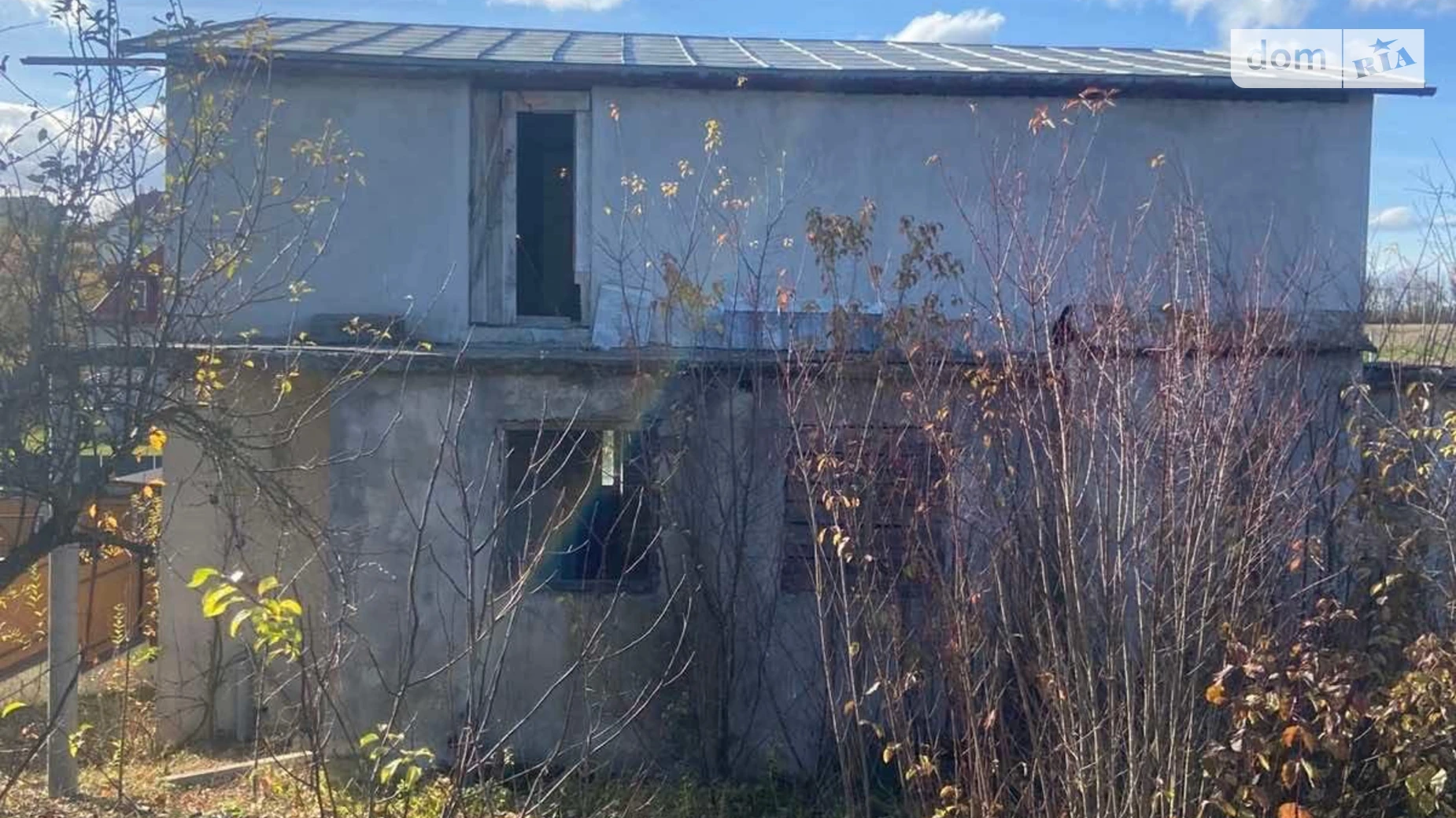 Продається будинок 2 поверховий 164 кв. м з гаражем, цена: 49500 $ - фото 5