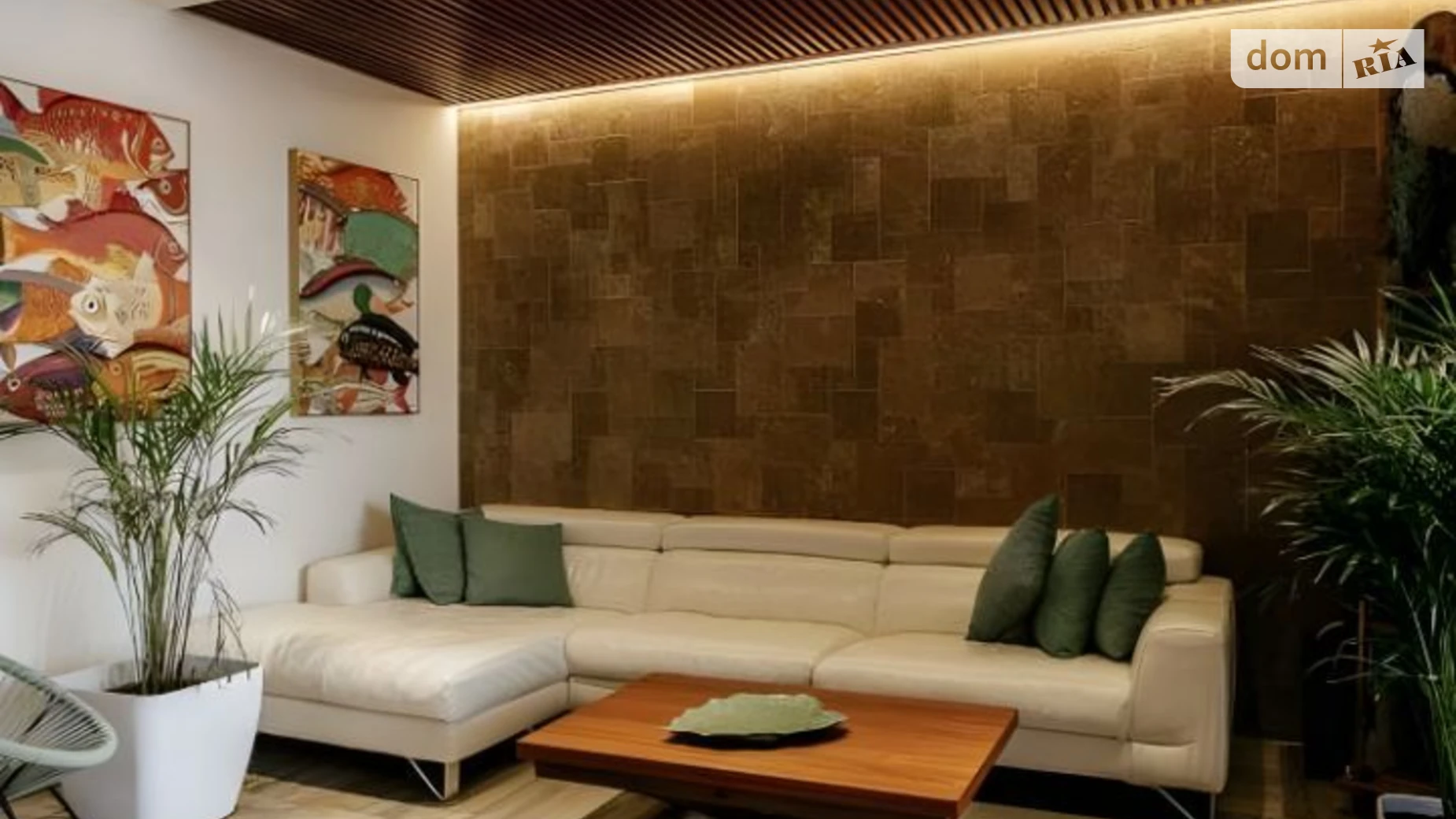 Здається в оренду будинок 4 поверховий 520 кв. м з гаражем, цена: 5000 $ - фото 5