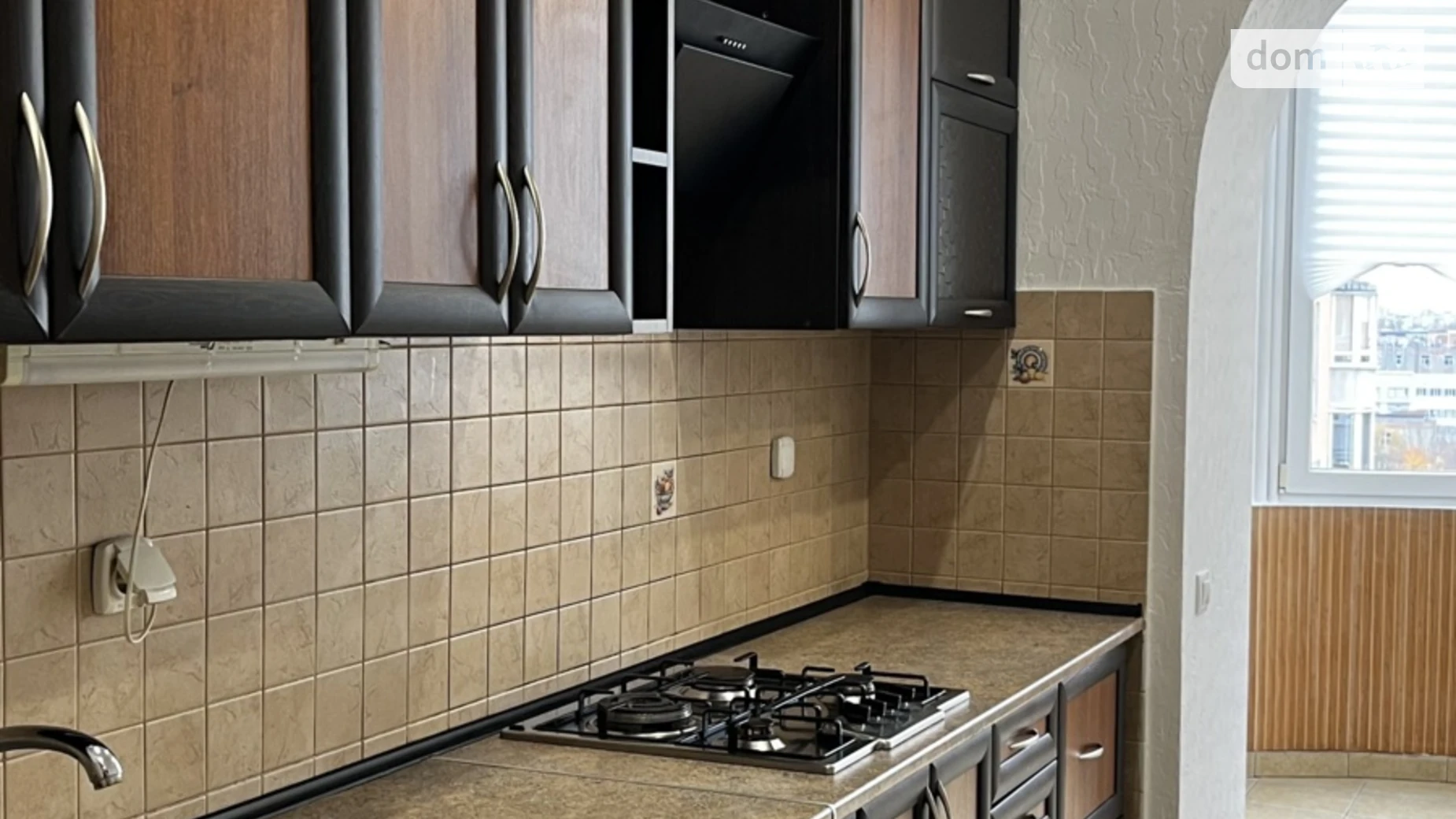 Здається в оренду 2-кімнатна квартира 65 кв. м у Львові, вул. Юнаківа Генерала, 9Г - фото 2