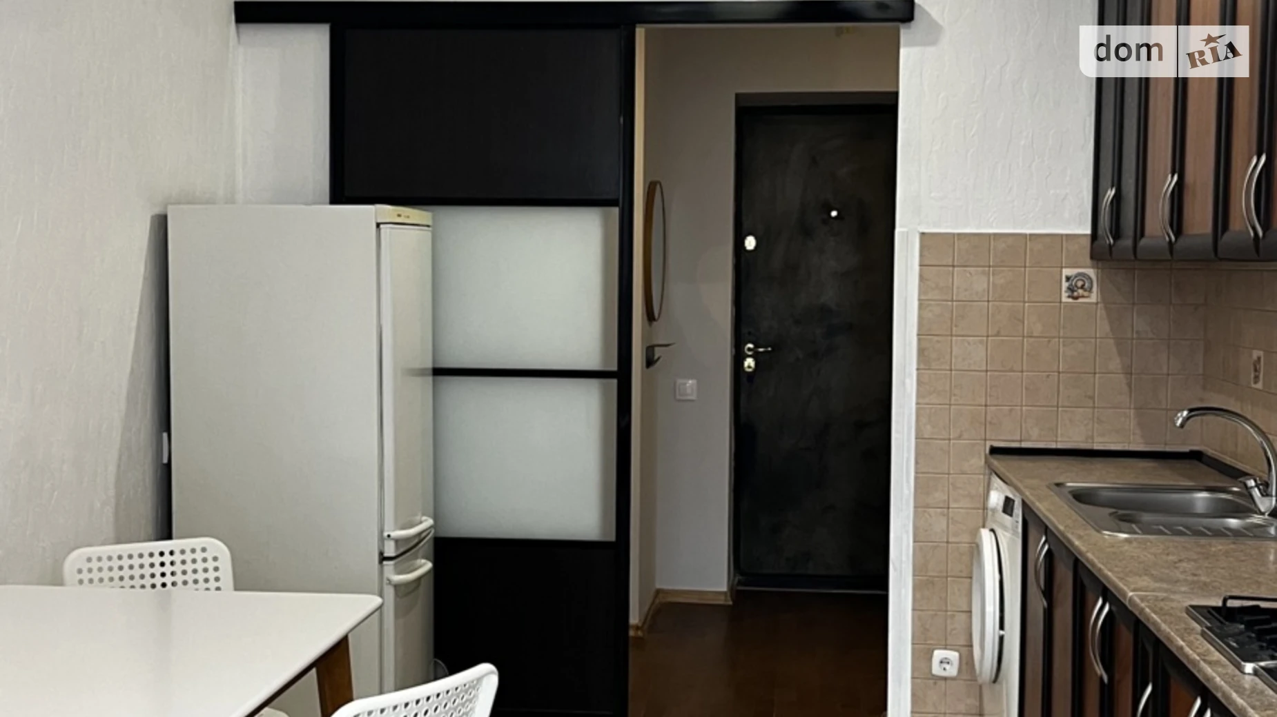 Здається в оренду 2-кімнатна квартира 65 кв. м у Львові, вул. Юнаківа Генерала, 9Г - фото 3