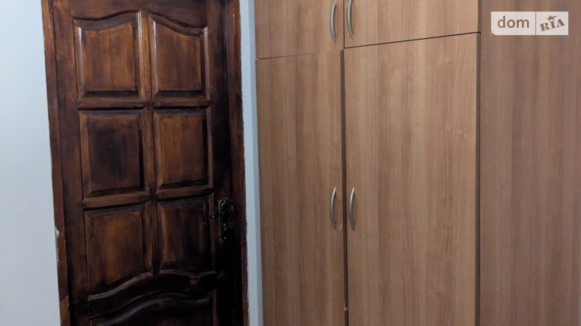 Здається в оренду кімната 50 кв. м у Вінниці, цена: 5000 грн - фото 2