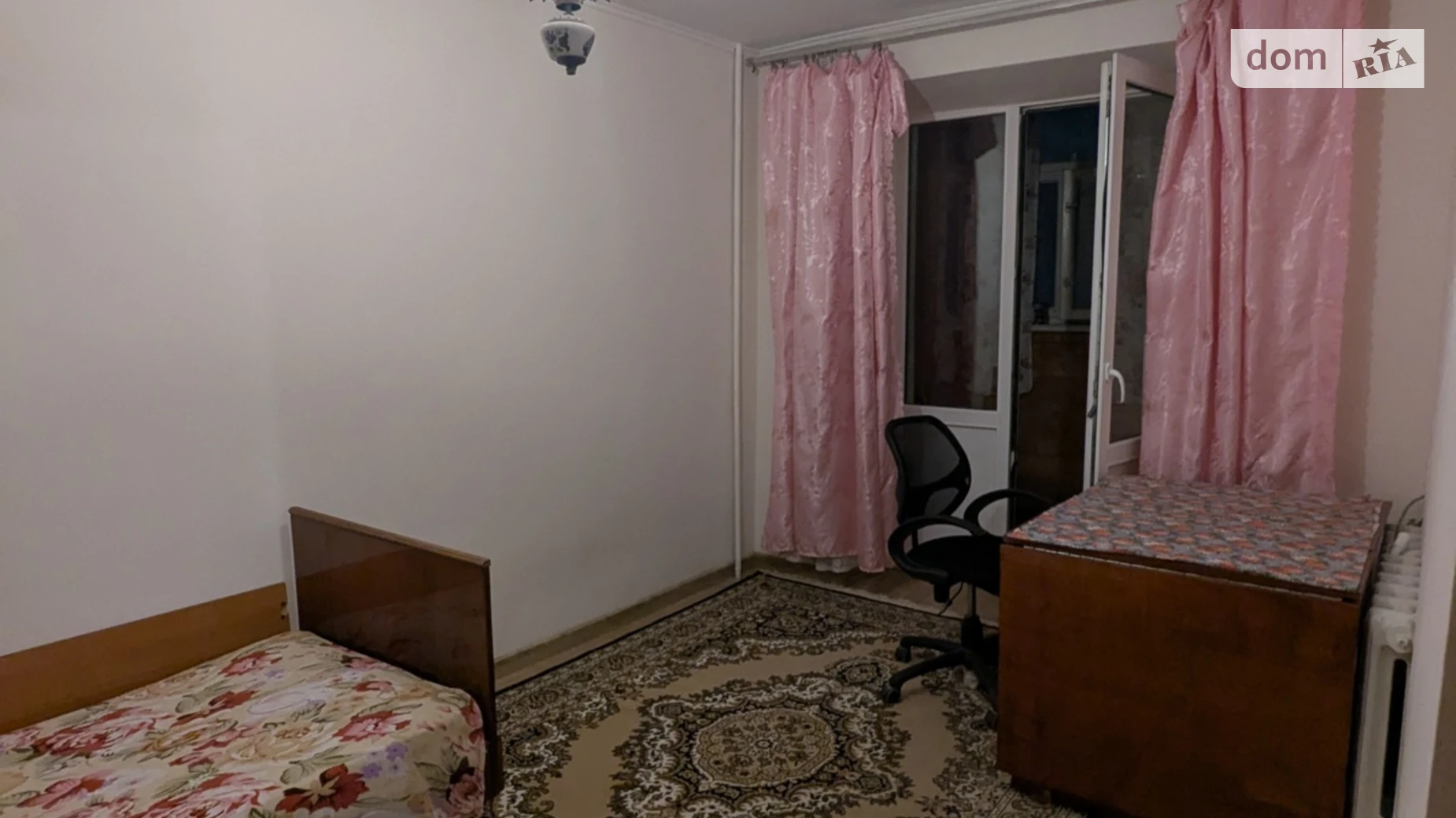 Здається в оренду кімната 50 кв. м у Вінниці, цена: 5000 грн - фото 3