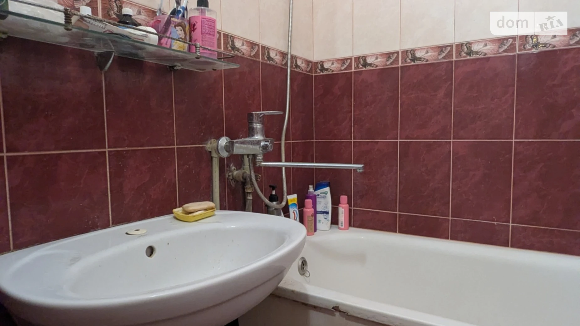 Здається в оренду кімната 50 кв. м у Вінниці, цена: 5000 грн - фото 5