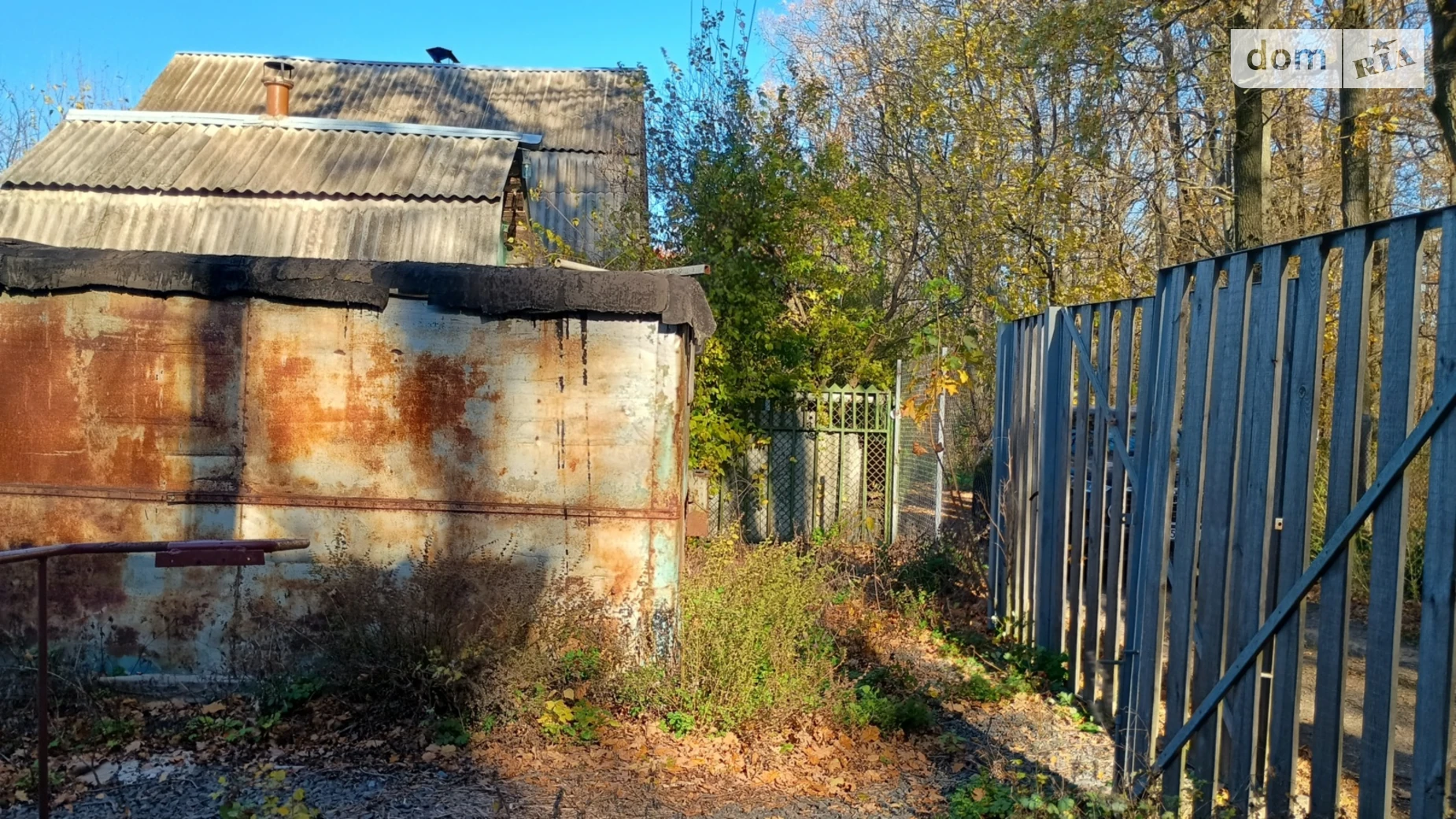 мас. Поляна Прибужское (Шкуринци), цена: 45000 $ - фото 4