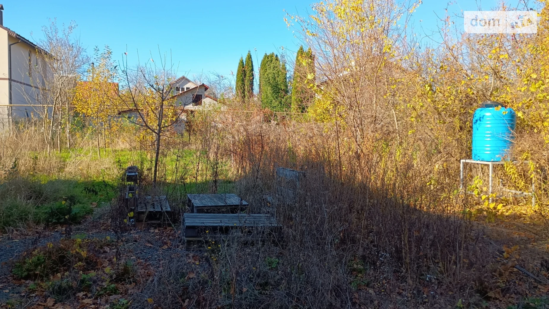 мас. Поляна Прибужское (Шкуринци), цена: 45000 $ - фото 3