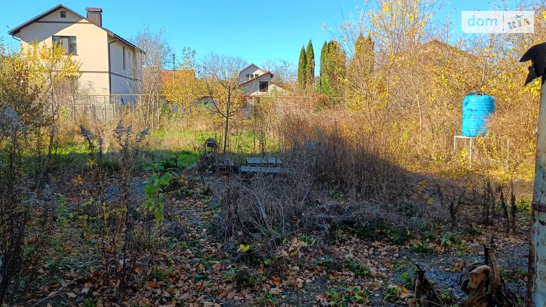 мас. Поляна Прибужское (Шкуринци), цена: 45000 $ - фото 5