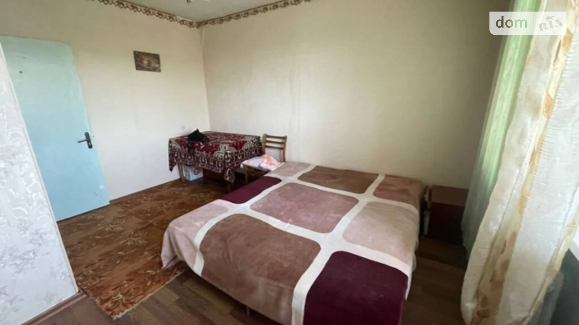 Продается 1-комнатная квартира 21.2 кв. м в Виннице, ул. Киевская, 146 - фото 2