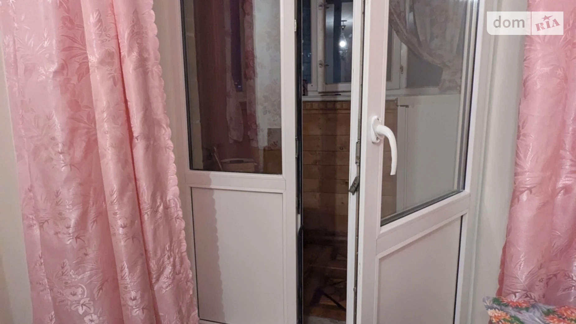 Здається в оренду кімната 50 кв. м у Вінниці, цена: 5000 грн - фото 4