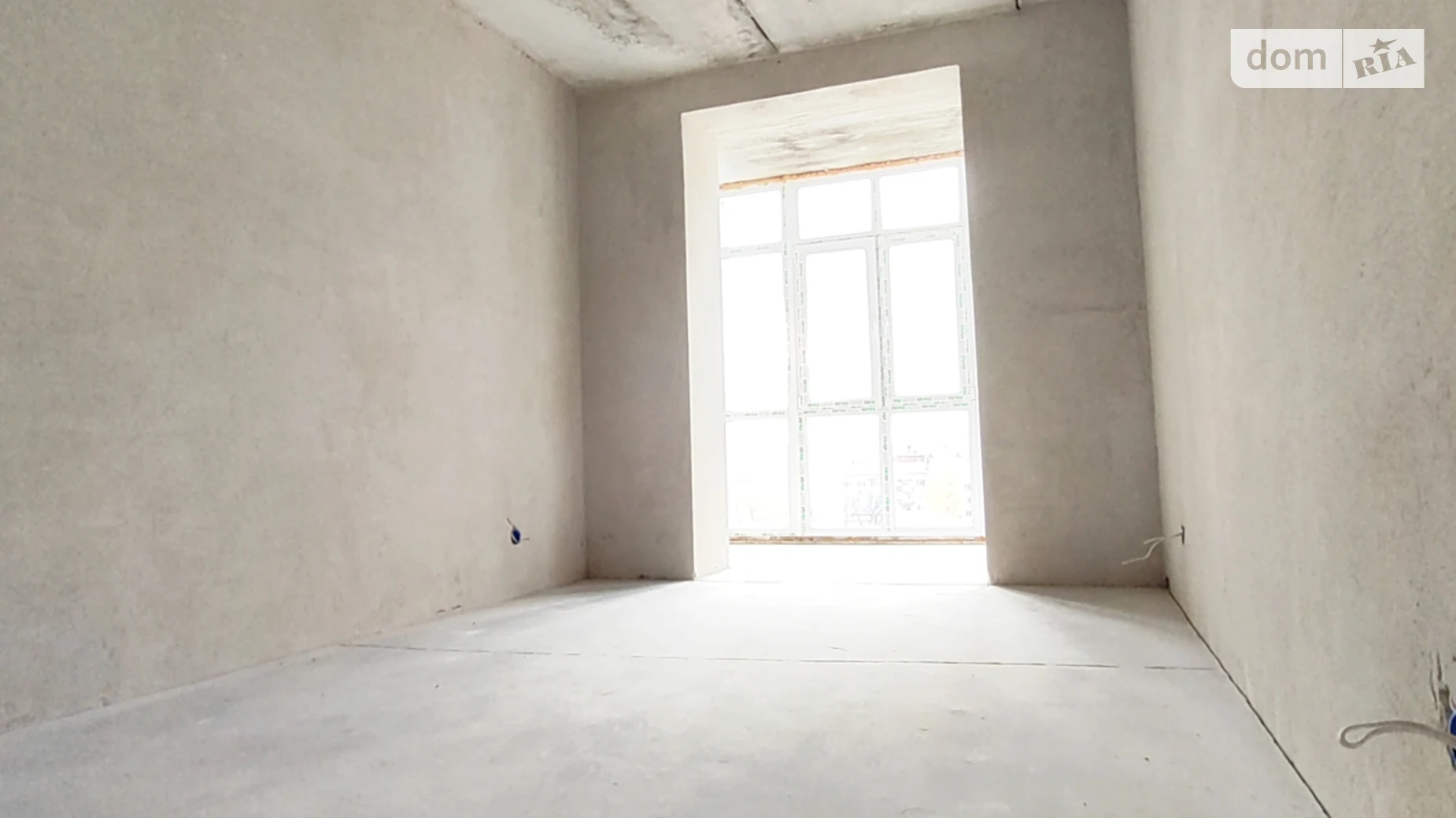 Продается 1-комнатная квартира 50 кв. м в Чернигове, цена: 52000 $ - фото 3