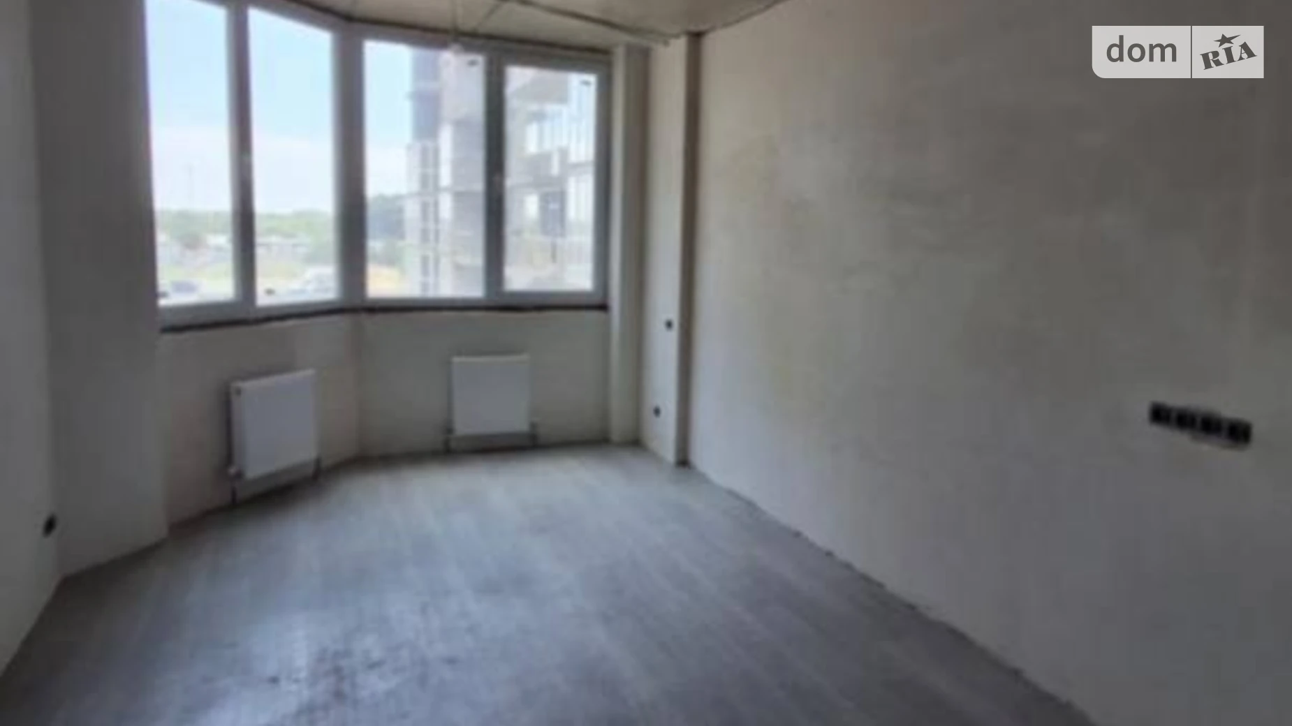 Продается 1-комнатная квартира 44.6 кв. м в Иличанкае, ул. Школьная, 43 - фото 2