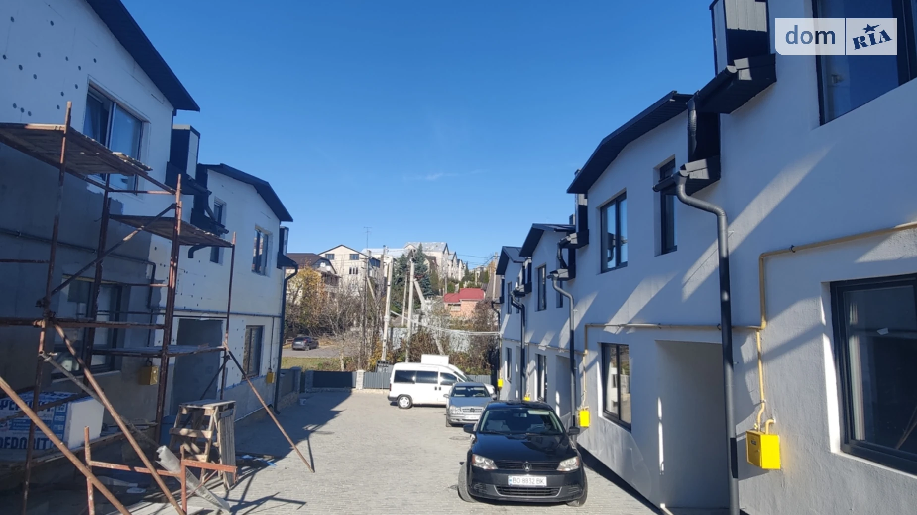 ул. Тернопольская Петриков, цена: 70000 $ - фото 2