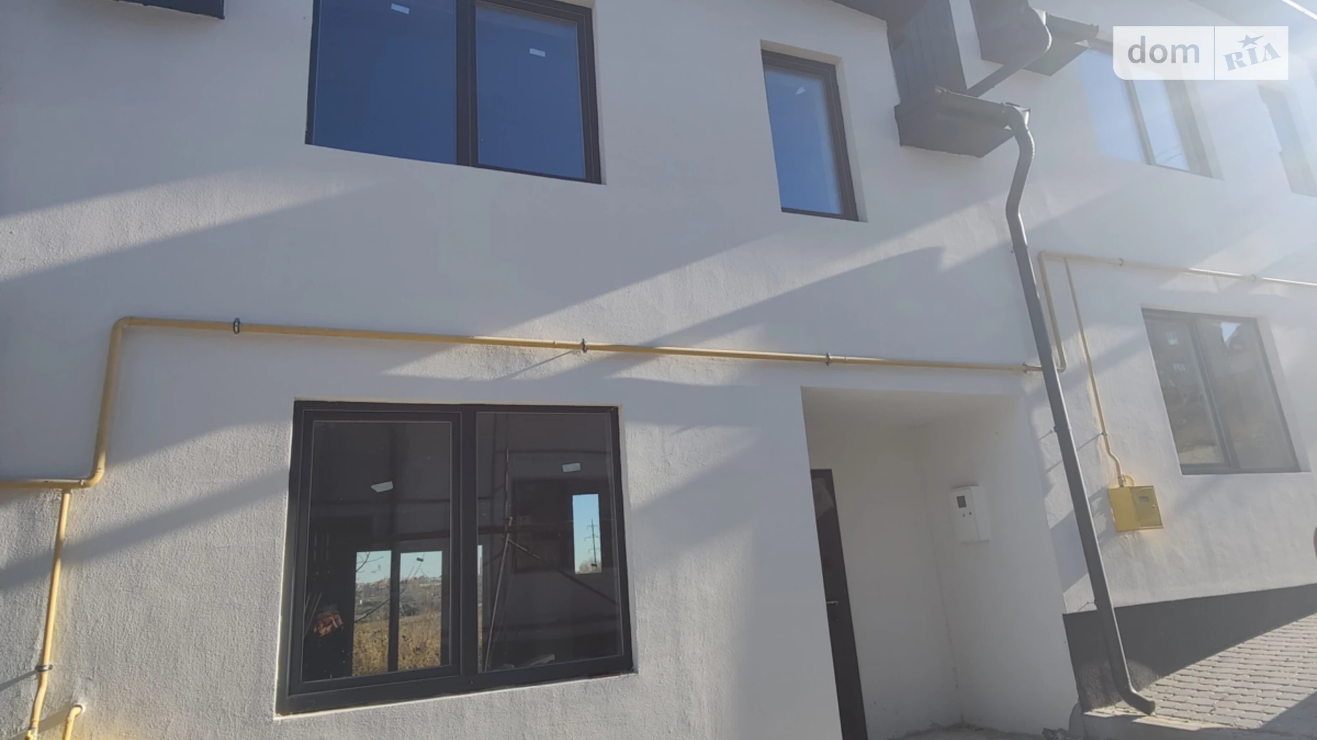 ул. Тернопольская Петриков, цена: 70000 $ - фото 3