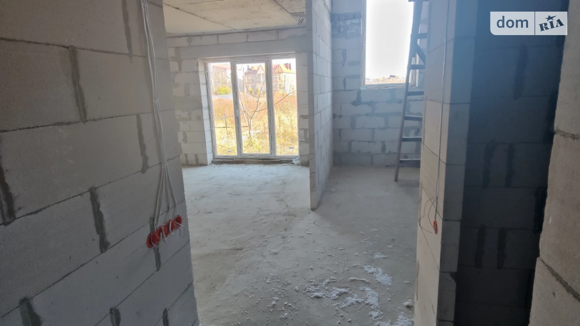 ул. Тернопольская Петриков, цена: 70000 $ - фото 4