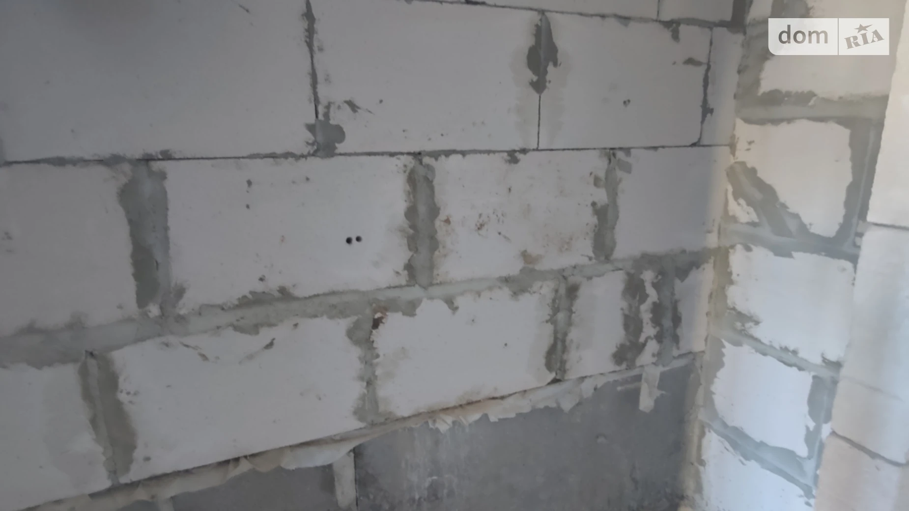 ул. Тернопольская Петриков, цена: 70000 $ - фото 5