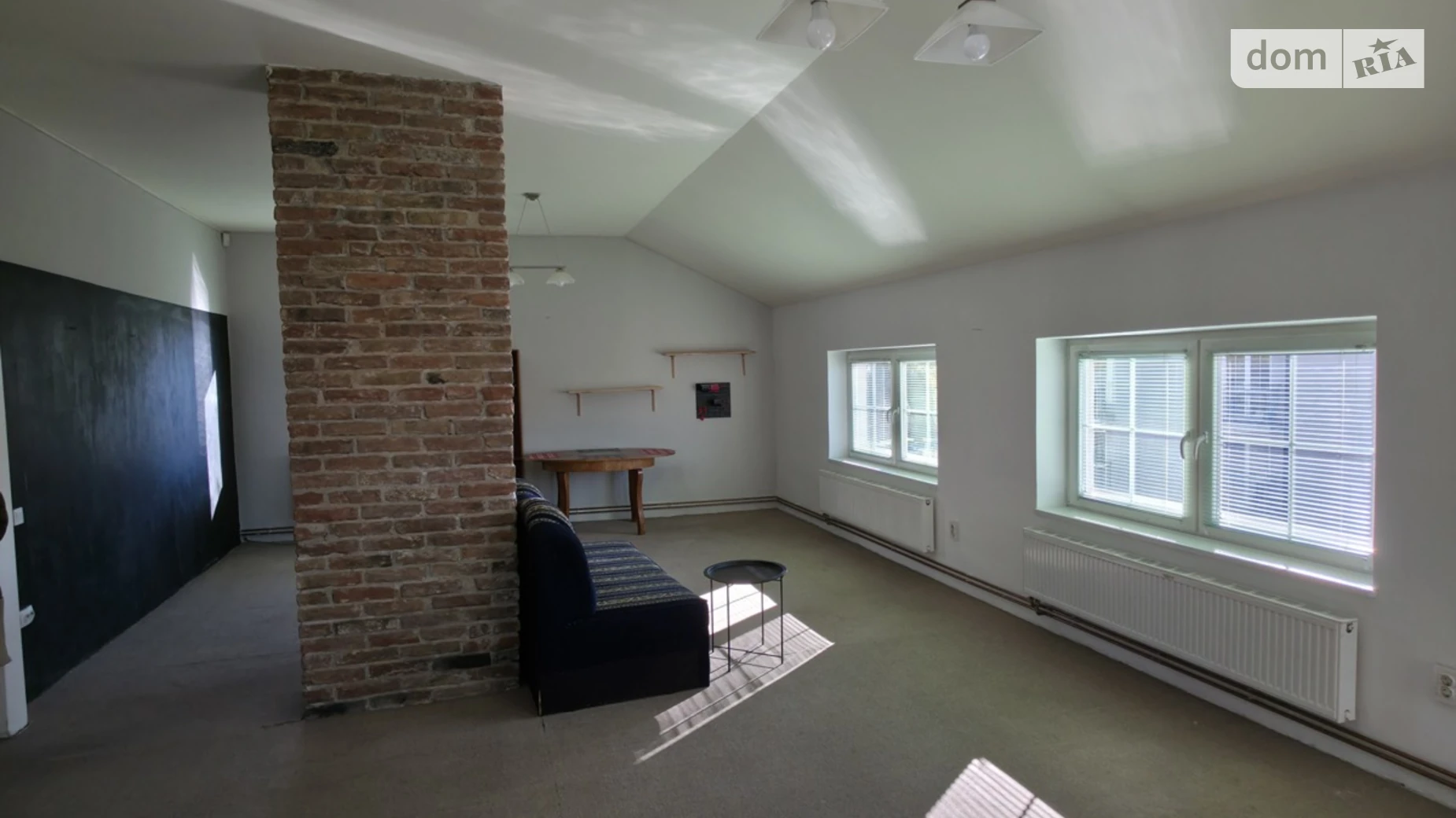 Сдается в аренду офис 92 кв. м в бизнес-центре, цена: 28000 грн - фото 2