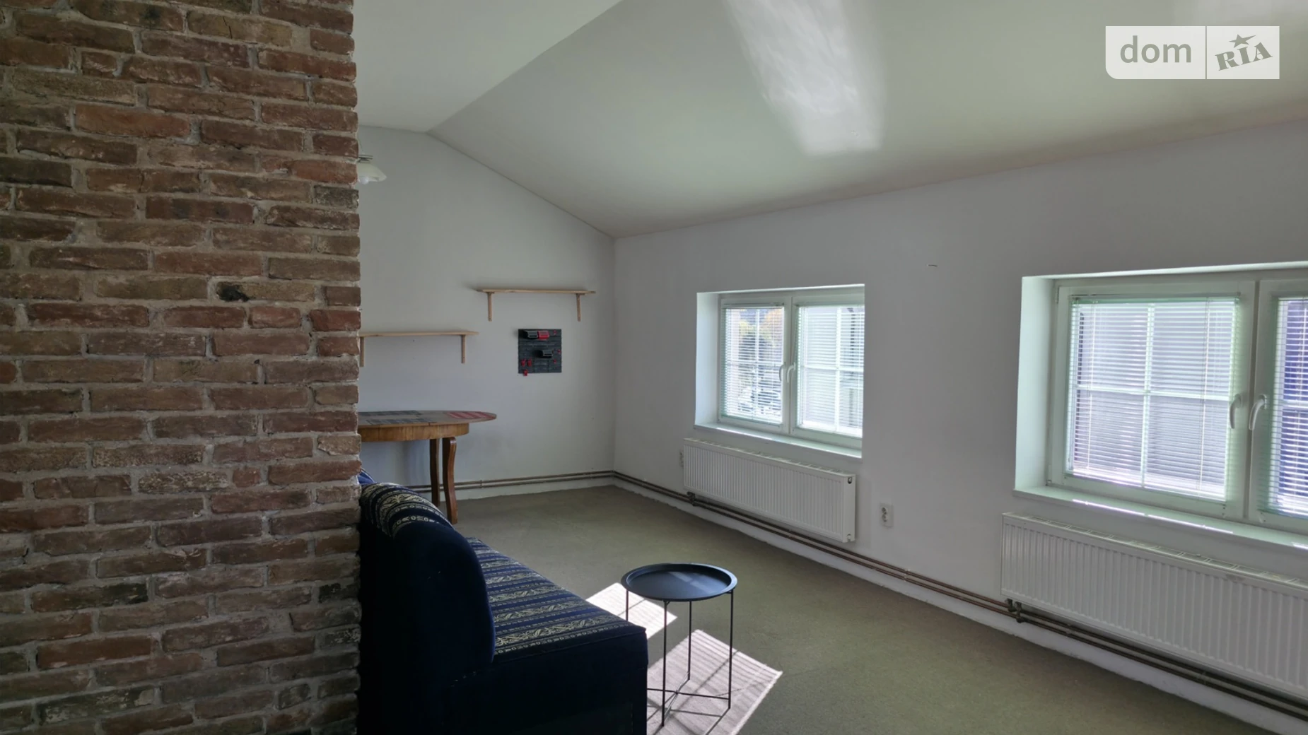 Сдается в аренду офис 92 кв. м в бизнес-центре, цена: 28000 грн - фото 3