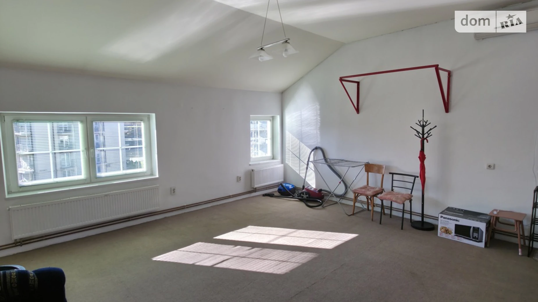 Сдается в аренду офис 92 кв. м в бизнес-центре, цена: 28000 грн - фото 4