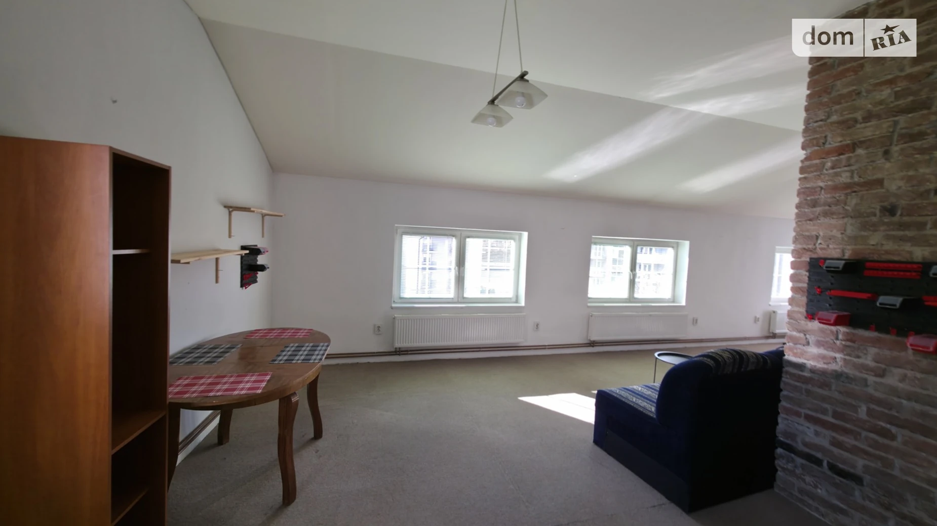 Сдается в аренду офис 92 кв. м в бизнес-центре, цена: 28000 грн - фото 5