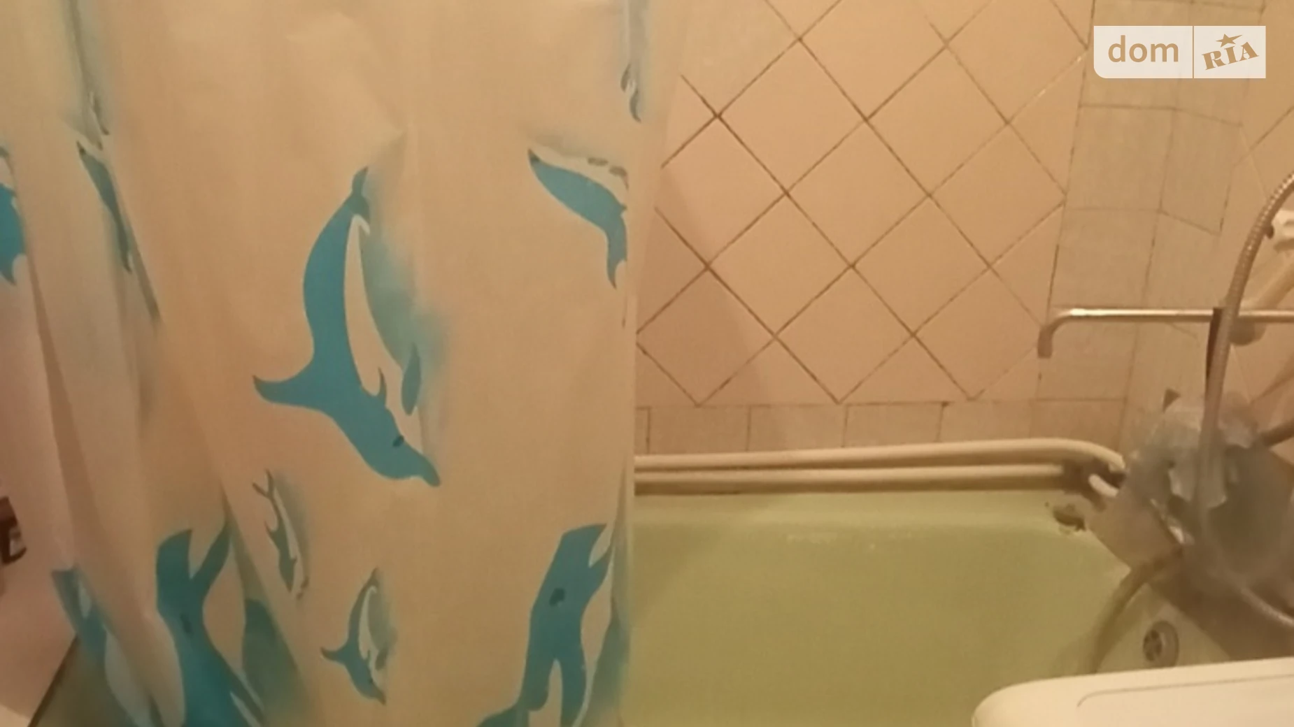 Сдается в аренду 1-комнатная квартира 38 кв. м в Виннице, ул. Пирогова - фото 2