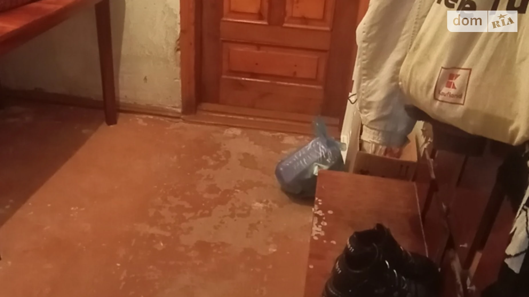 Сдается в аренду 1-комнатная квартира 38 кв. м в Виннице, ул. Пирогова - фото 4