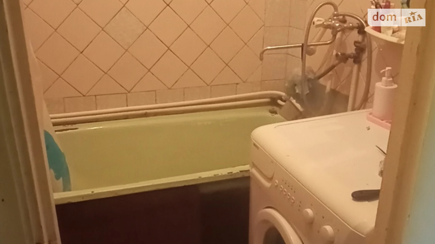 Сдается в аренду 1-комнатная квартира 38 кв. м в Виннице, ул. Пирогова - фото 3