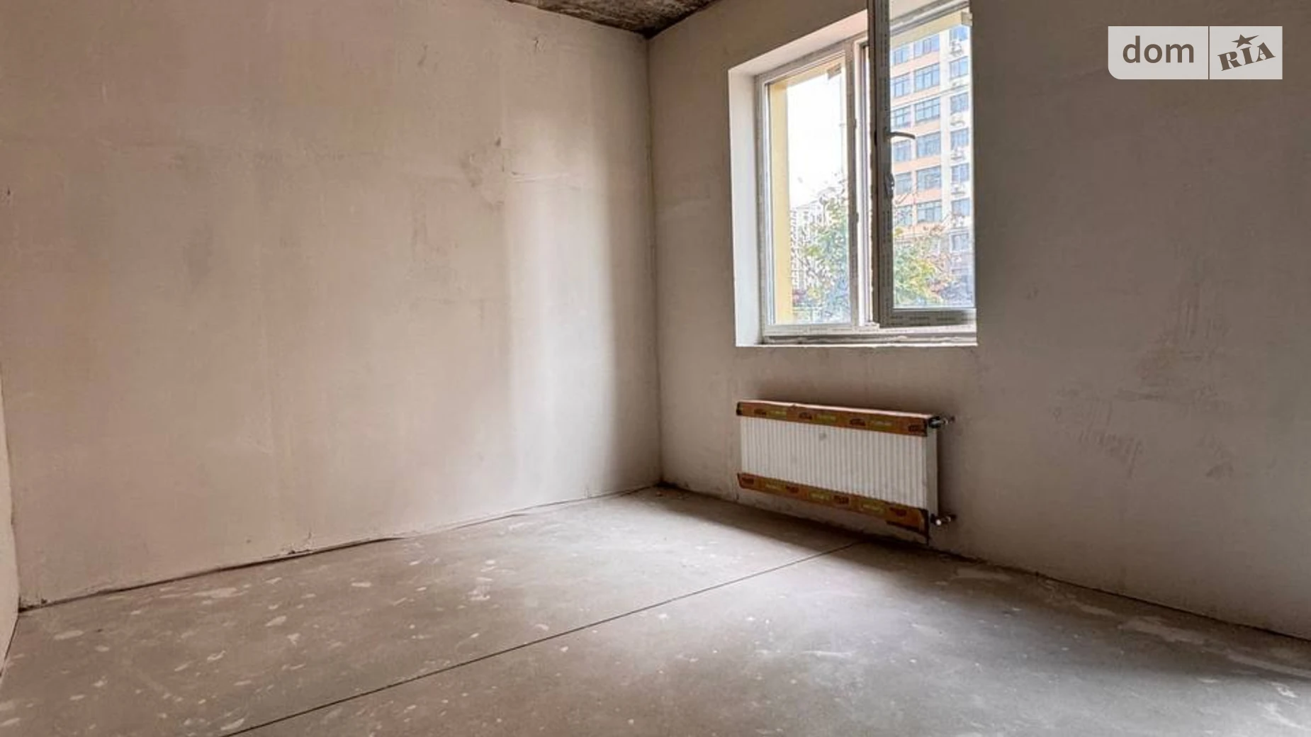 Продается помещения свободного назначения 63.9 кв. м в 19-этажном здании, цена: 97128 $ - фото 2